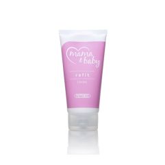 PHYTOMED Mama&Baby Refit crème 150 ml