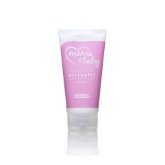 PHYTOMED Mama&Baby Striaefit crème 150 ml