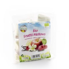 ÖKOVITAL Marshmellows Frutti-Mellows 100 g