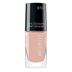 ARTDECO Art Couture Nail Lacquer 111 610