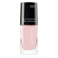 ARTDECO Art Couture Nail Lacquer 111 620