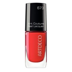 Artdeco Art Couture Nail Lacquer 111.673