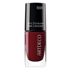 ARTDECO Art Couture Nail Lacquer 111 695