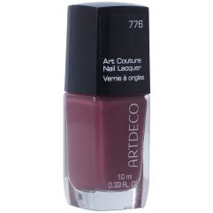 ARTDECO Art Couture Nail Lacquer 111 776