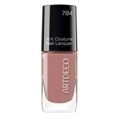 Artdeco Art Couture Nail Lacquer 111.784