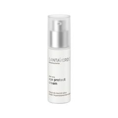 SANTAVERDE crème anti-âge 30 ml