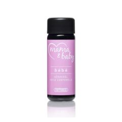 PHYTOMED Mama&Baby bébé huile corporelle 100 ml