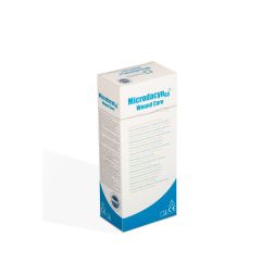 Microdacyn60 Wound Care Spr 250 ml