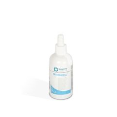 MICRODACYN60 Hydrogel 120 g