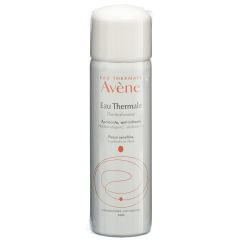 Avene Thermalwasser Spray 50 ml