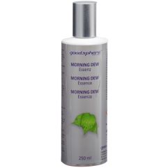 GOODSPHERE essence morning dew 250 ml