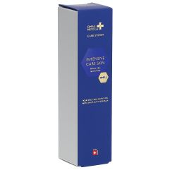 4PROTECTION OM24 Intensive Care Skin 100 ml