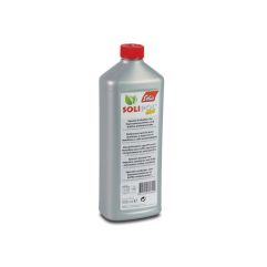 SOLIPOL détartrant special liq 1000 ml