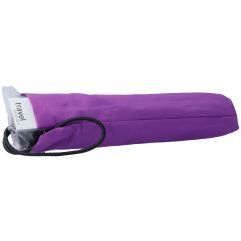 TRISA parapluie 24cm femme assorti