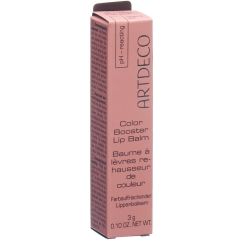 Artdeco Color Booster Lip Balm 1850