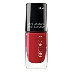 Artdeco Art Couture Nail Lacquer 111.684