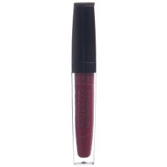 Artdeco Lip Brilliance Long Lasting Gloss 19"5,5"7