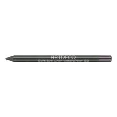 Artdeco Soft Eyeliner Waterproof 221.93