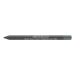 Artdeco Soft Eyeliner Waterproof 221.95