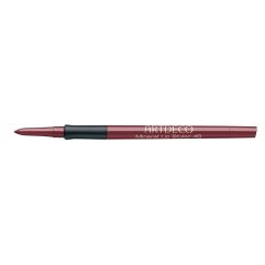 ARTDECO Mineral Lip Styler 336 48