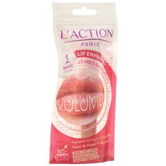 L'Action Cosmétique sinnliche Lippen 10 ml