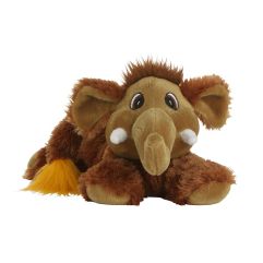 HABIBI PLUSH mammouth 31cm