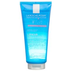 ROCHE POSAY Lipikar gel lavant fl 200 ml