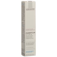 ROCHE POSAY Pigmentclar soin tb 40 ml