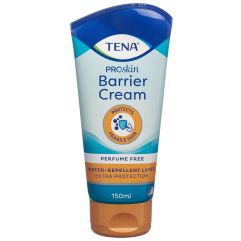 TENA Barrier Cream Tb 150 ml