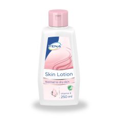 TENA Body Lotion fl 250 ml