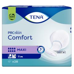 TENA Comfort Maxi 28 pce