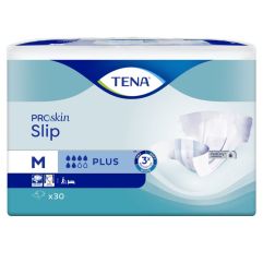 TENA Slip Plus medium 30 pce