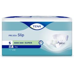 TENA Slip Super small 30 pce