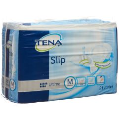 TENA Slip Ultima medium 21 Stk