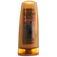 Elseve einzigartiges Öl Spülung 200 ml