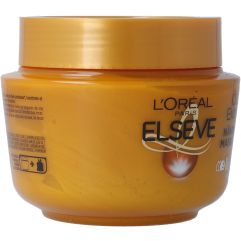 Elseve einzigartiges Oel Maske 300 ml