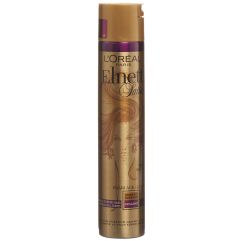 ELNETT Precious Oil Care 300 ml