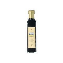 Terra Verde Aceto Balsamico 250 ml x 5Stk