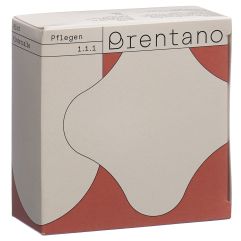 BRENTANO Kindersalbe bte 120 g