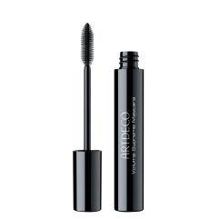 Artdeco Volume Supreme Mascara 2069.1