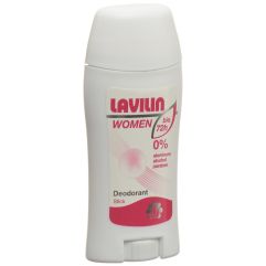Lavilin women Stick 60 ml