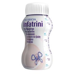 Infatrini liq 24 x 125 ml