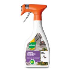 MATIL spray anti-fourmis biocide liq fl 500 ml