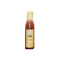 Terra Verde Crema al Balsamico bianco 150 ml x 6Stk