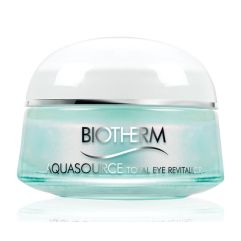 Biotherm Aquasource Aquasource Total Eye Rev 15 ml