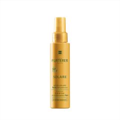 FURTERER Solaire Fluide d'été protecteur 100 ml