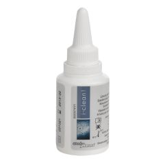 Contopharma i-clean! Reinigungslösung Fl 25 ml