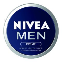 NIVEA Men crème 150 ml