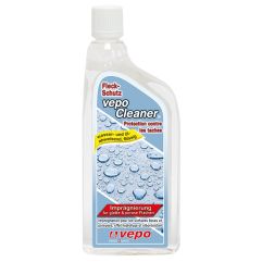 VEPOCLEANER protect imprégnation surfaces 300 ml