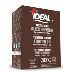 IDEAL tout en 1 chocolat 230 g